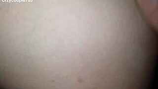 Fudendo com a loira rabuda gostosa - gabicarlos dig�o da ilha