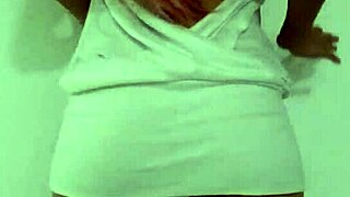 i always bring new years eve vibes