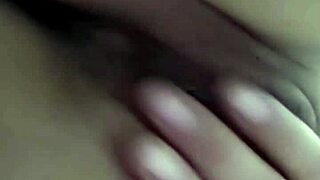 Filipino girl call sex service 2025 viral video trending now, filipina girlfriend pornstar beautiful roommate romantic sex dorm bedroom friend.