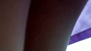 i got up to make coffee and felt happy in the kitchen