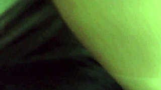 isso safado mete forte na buceta dessa putinha e me faz gozar no seu pau