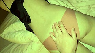 Girl Farts During Sex, Dick Falls Off.