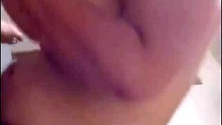 Cheating Bbw Wife Feels Deep Emotions Fucking Her New Lover With Big Tits And Ass