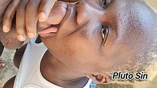 Benefits Of Living In Ashawo Quarters