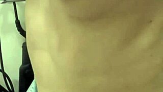 After Showering With My Wife I Had Sex Her Nipples Were Hard I Pinched And Licked Them