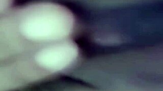 Filipino girl call sex service 2025 viral video trending now, filipina girlfriend pornstar beautiful roommate romantic sex dorm bedroom friend.