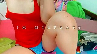 beautiful breasts in porn world