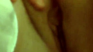 She Caught Cheating, Craves My Hard Revenge