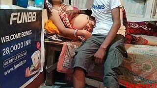 fuck real hug dick darty talk sex official video by localsex31. bent over wet pussy fucking