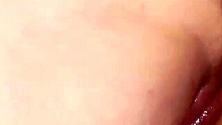 Popular Blogger Films First Time Casting Interview With Ass And Doggystyle