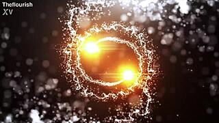 Amateur butt plug milf hotwife vs Kush Piper.