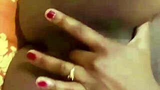 复古情感剃毛逼激情邂逅