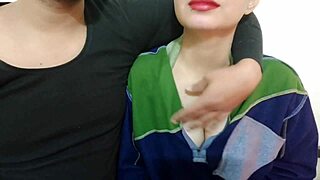 indian desi hardcore sex in kitchen