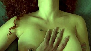 I begs for a creampie in my naught pussy, I loves the milk!