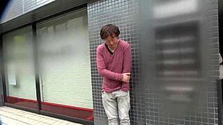 check out this full asian amateur sex version.