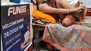 fuck real hug dick darty talk sex official video by localsex31. bent over wet pussy fucking