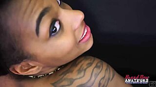 Exotic Brunette Skylar Masturbates Wildly Before Getting Her Pussy Fingered And Fucked Hard!