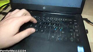 the secretary sucked my cock under the table until i came in her mouth