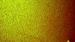 Asian Hooker Mature Cheap Creampie