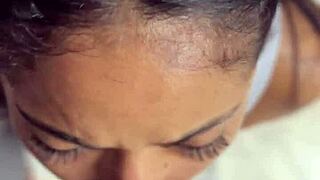 deep blowjob with my stepbrothers bbc amateur couple nysdel