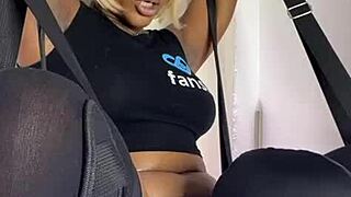 Mistress rides her man face obedient slave will do whatever she told full video on xred