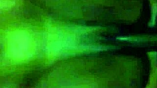 just in the black woman's pussy on valentine's day, so suggestive