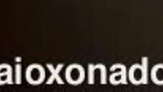 Emotional First Time Anal Fingering My Wife's Huge Ass