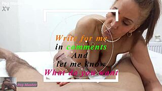 Share your desires in comments