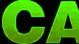 intriguing road encounter with sexy black babe giving sloppy deep throat to big white cock