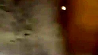 just in the black woman's pussy on valentine's day, so suggestive