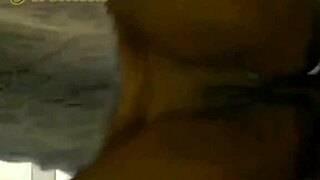 just in the black woman's pussy on valentine's day, so suggestive