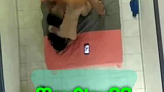 Contact Girl with Big Ass for Anal Penetration