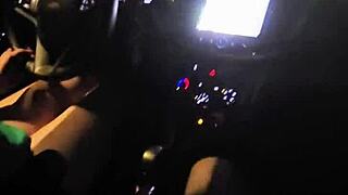 driftwood & barefoot kontessa evening cruise with masturbation