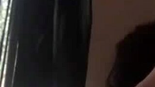 Homemade video of big dick fucking