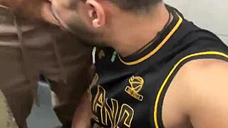 que ruivo gostoso nao prometeu nada entregou tudo descarregou na boca