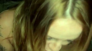 Petite Latina Deepthroat Monster Cock Sloppy POV Casting 😍