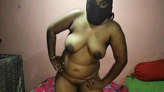 My Stepmom Gets Non Stop Hard Anal Fucked