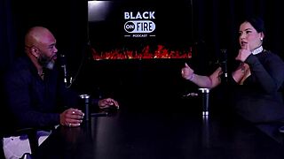 do you feel horny watching her get jerked off?