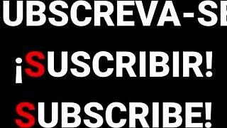 Sou Dessas Leo Ogro E Seu Amigo Me Chamaram Pra Fuder No Meio Do Churrasco E Eu Tirei Até A Última Gota De Seu Amigo Completo No Red