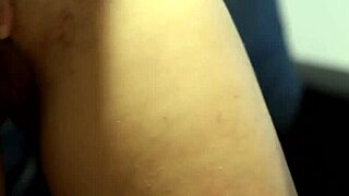 Watch allegra sphynx rub her racing striped pussy to orgasm with vibrator?