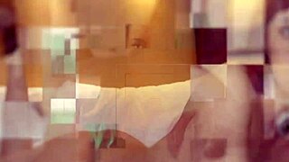 i railed that sexy teenage british student so hard, cumshot on ass