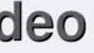 Hot nurse with blue eyes teases patient, fucks him and makes him cum