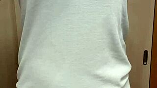 Various Cosplay Coordination: Swimsuit, Bloomers, Uniform