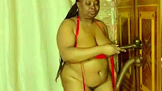 shaved retro shaved pussy blue films pussy homemade amateurs hairless lesbian