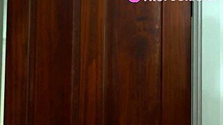 My free use christmas elves Bianca, Kimmy, Parker, Ambrose, Sawyer, Cassidy!