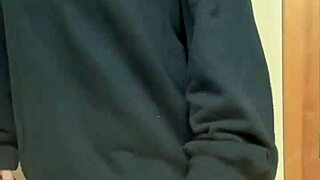 Various Cosplay Coordination: Swimsuit, Bloomers, Uniform