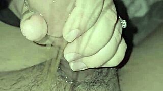 Cute Pinay Lover Gives Sloppy Blowjob To Her Father-In-Law