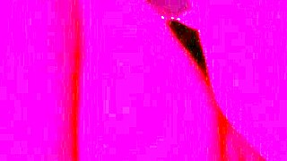 horny milf artemisia love flashing shaved pussy in public at night