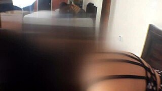 college girl sucks dick until cum in mouth