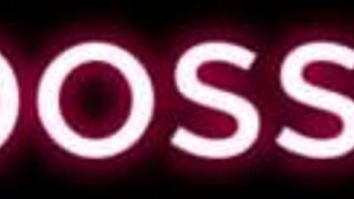 toy test reveals close up dildo play with cum and amateur sex details